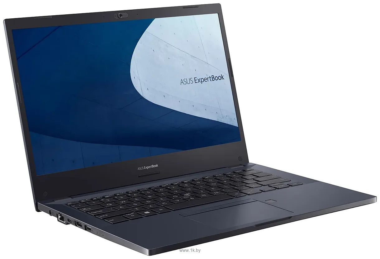 Фотографии ASUS ExpertBook P2 P2451FA-EB1503T