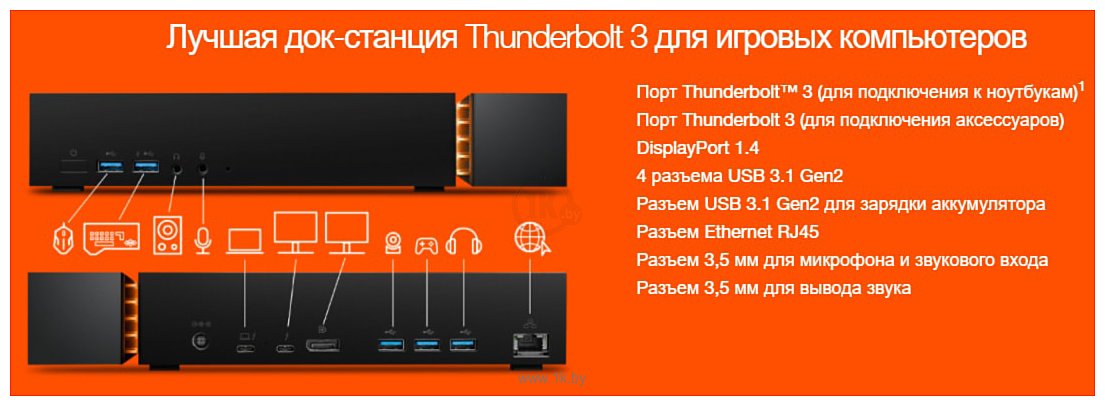 Док станция m 2 nvme. Portable SSD Seagate 4tb FIRECUDA Gaming Dock USB 3.2 gen2 Type-c. Док станция NVME. Na611tb3 Thunderbolt 3 NVME. Док станция m2 NVME ASUS.