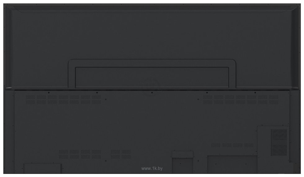 Фотографии ViewSonic CDE8620-W