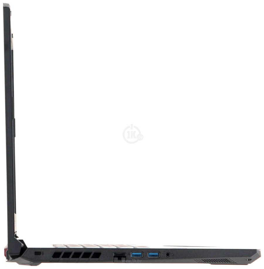 Фотографии Acer Nitro 5 AN517-41-R36K (NH.QBGER.005)