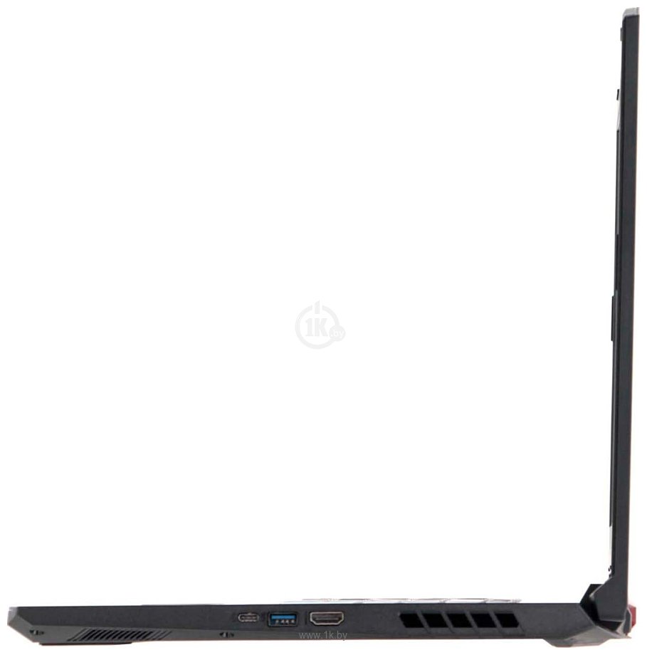 Фотографии Acer Nitro 5 AN517-41-R36K (NH.QBGER.005)