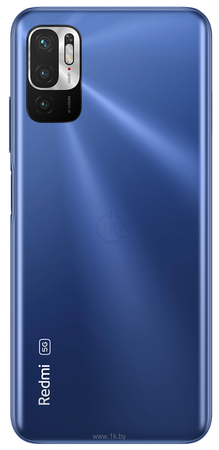 Фотографии Xiaomi Redmi Note 10 5G 6/128GB без NFC