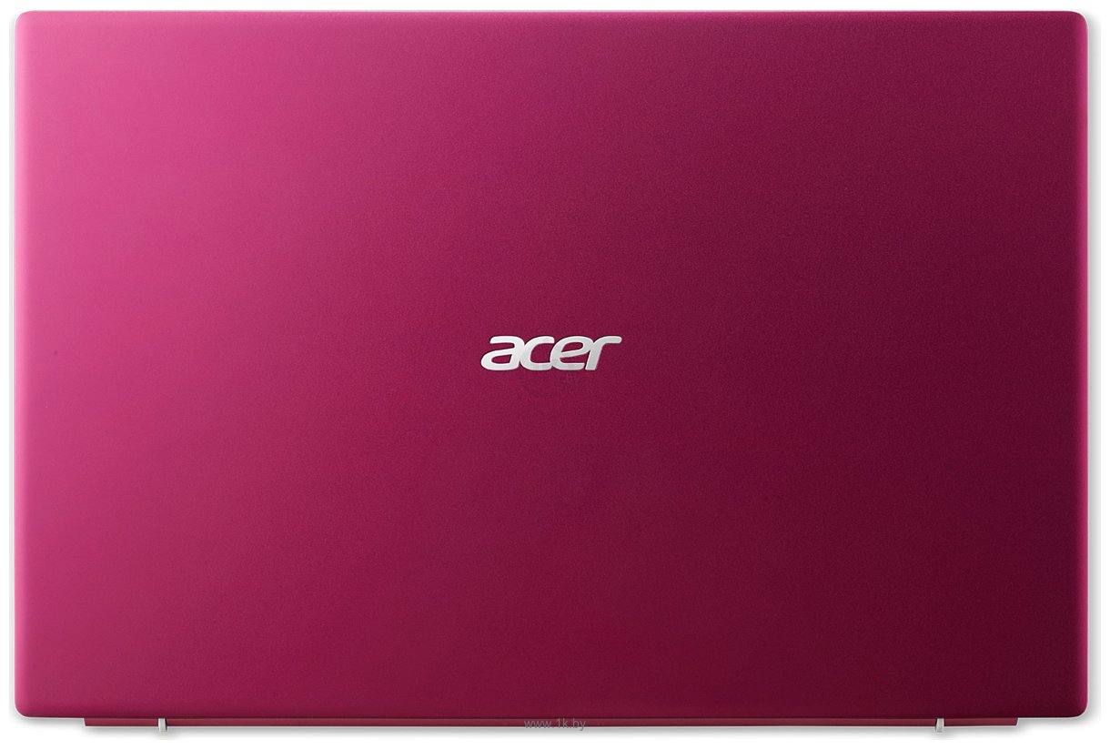 Фотографии Acer Swift 3 SF314-511-36B5 (NX.ACSER.001)