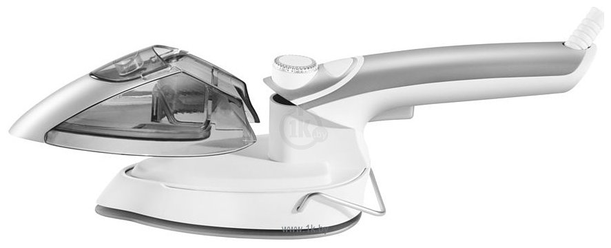 Фотографии Tefal Tweeny Nano DV9000E0