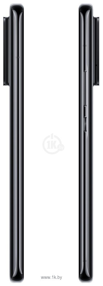 Фотографии Xiaomi Mi 11 Ultra 12/256GB (международная версия)