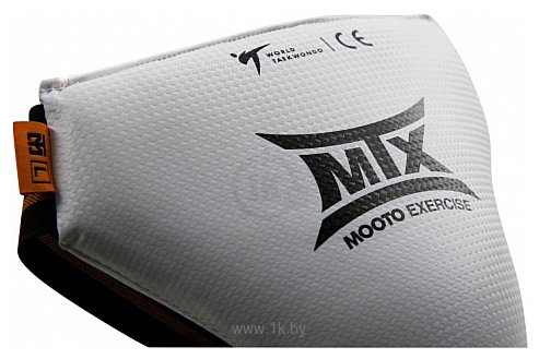 Фотографии Mooto MTX 16368 M