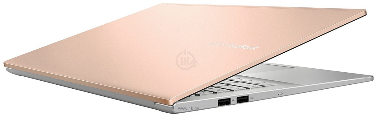 Фотографии ASUS VivoBook 15 K513EA-L12021