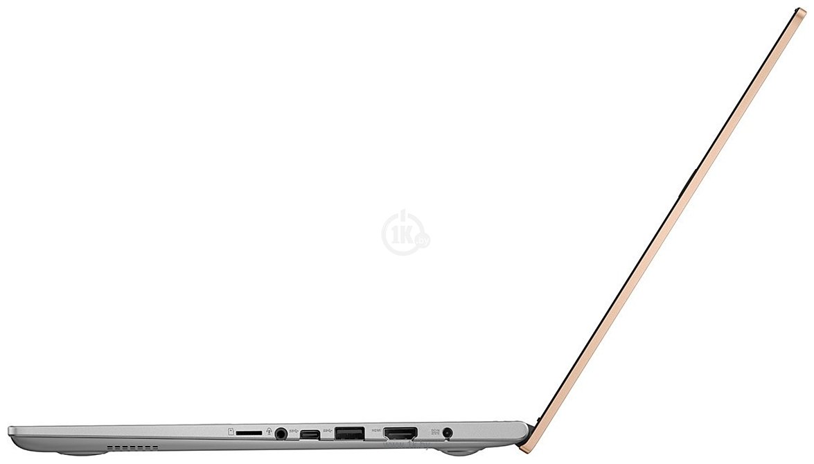 Фотографии ASUS VivoBook 15 K513EA-L12021