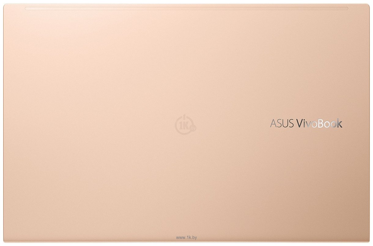 Фотографии ASUS VivoBook 15 K513EA-L12021