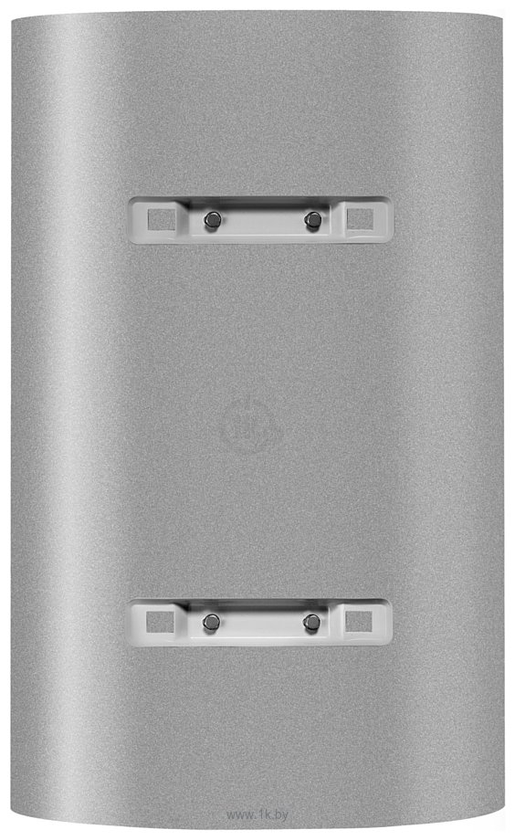 Фотографии Electrolux EWH 80 Centurio IQ 3.0 Silver