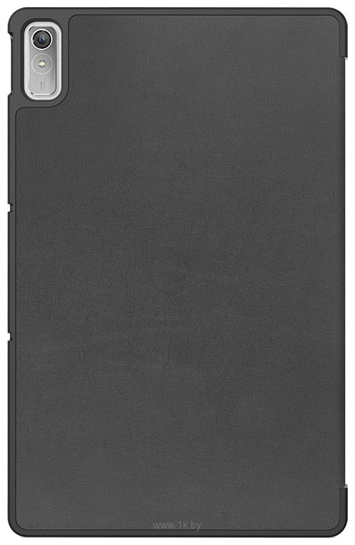 Фотографии JFK Smart Case для Lenovo Tab P11 Gen 2 11.5 (черный)