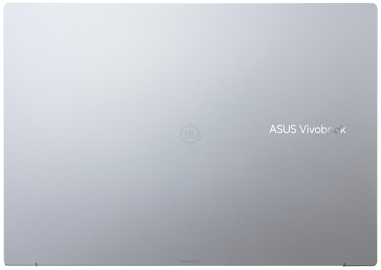 Фотографии ASUS Vivobook 14X M1403QA-LY111