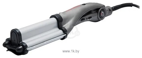 Фотографии Harizma Pro Waver H10331