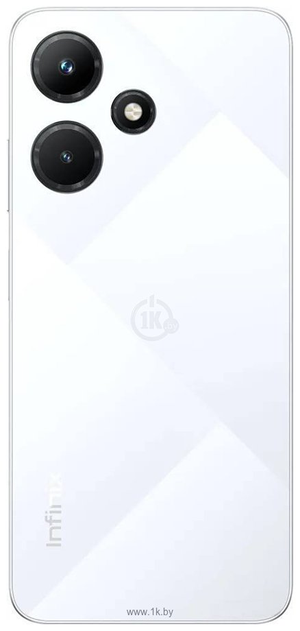 Infinix Hot 30i X669D 4/128GB смартфон купить в Минске, цены