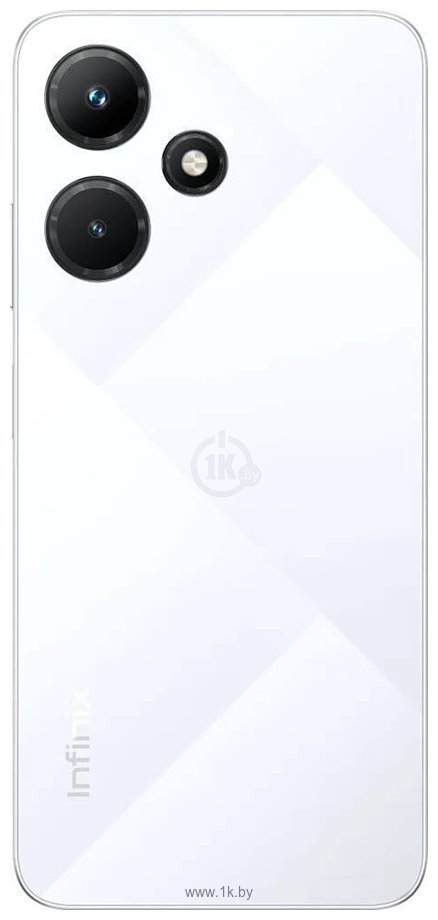 Фотографии Infinix Hot 30i X669D 4/128GB