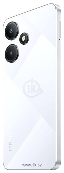 Фотографии Infinix Hot 30i X669D 4/128GB