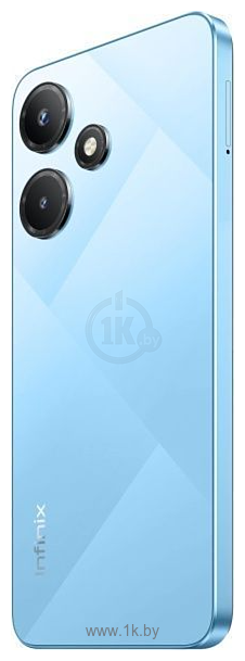 Фотографии Infinix Hot 30i X669D 4/128GB