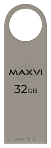 Фотографии MAXVI MK 32GB