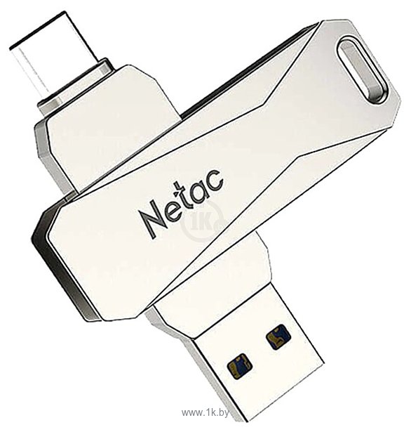 Фотографии Netac U782C 128GB NT03U782C-128G-30PN