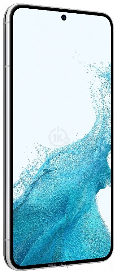 Фотографии Samsung Galaxy S22 5G SM-S901E/DS 8/128GB