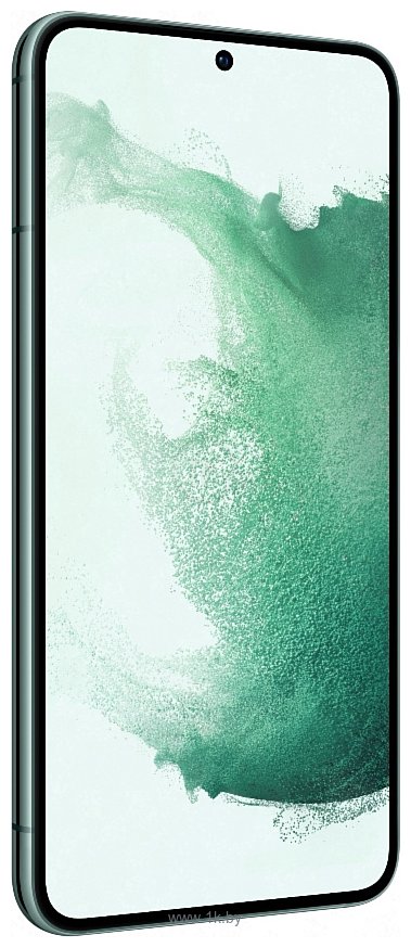 Фотографии Samsung Galaxy S22 5G SM-S901E/DS 8/128GB