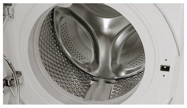 Фотографии Whirlpool WDWG 861485 EU