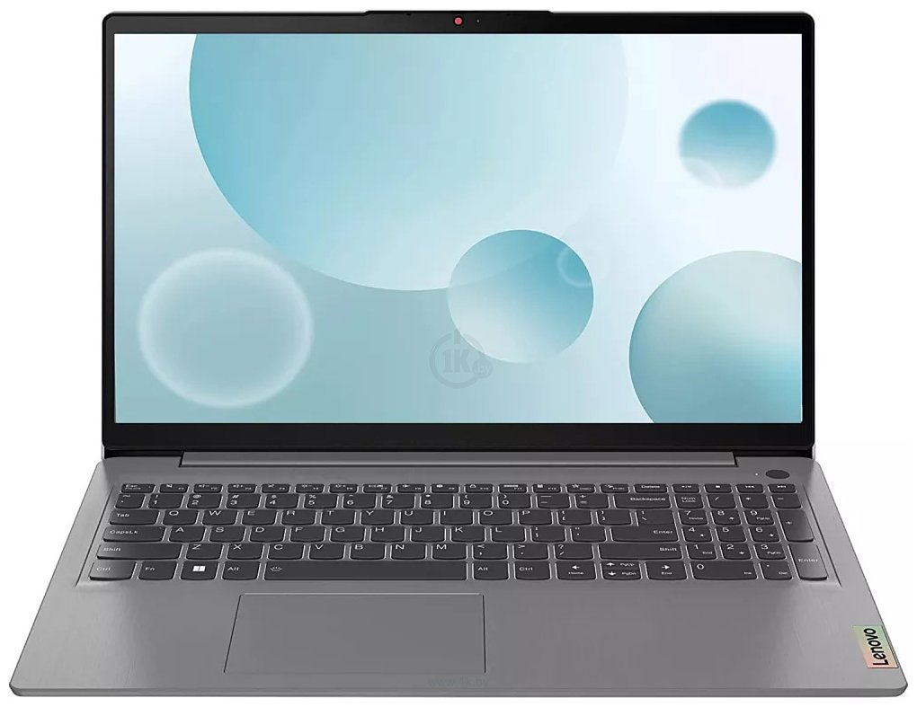 Фотографии Lenovo IdeaPad 3 15IAU7 (82RK00QM)