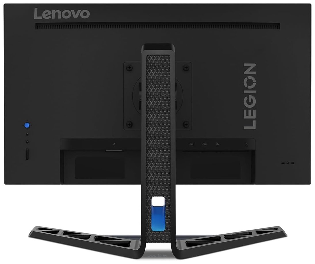 Фотографии Lenovo Legion R25i-30 67B7GACBEU