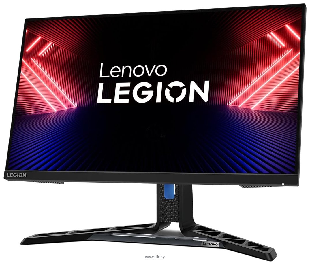 Фотографии Lenovo Legion R25i-30 67B7GACBEU