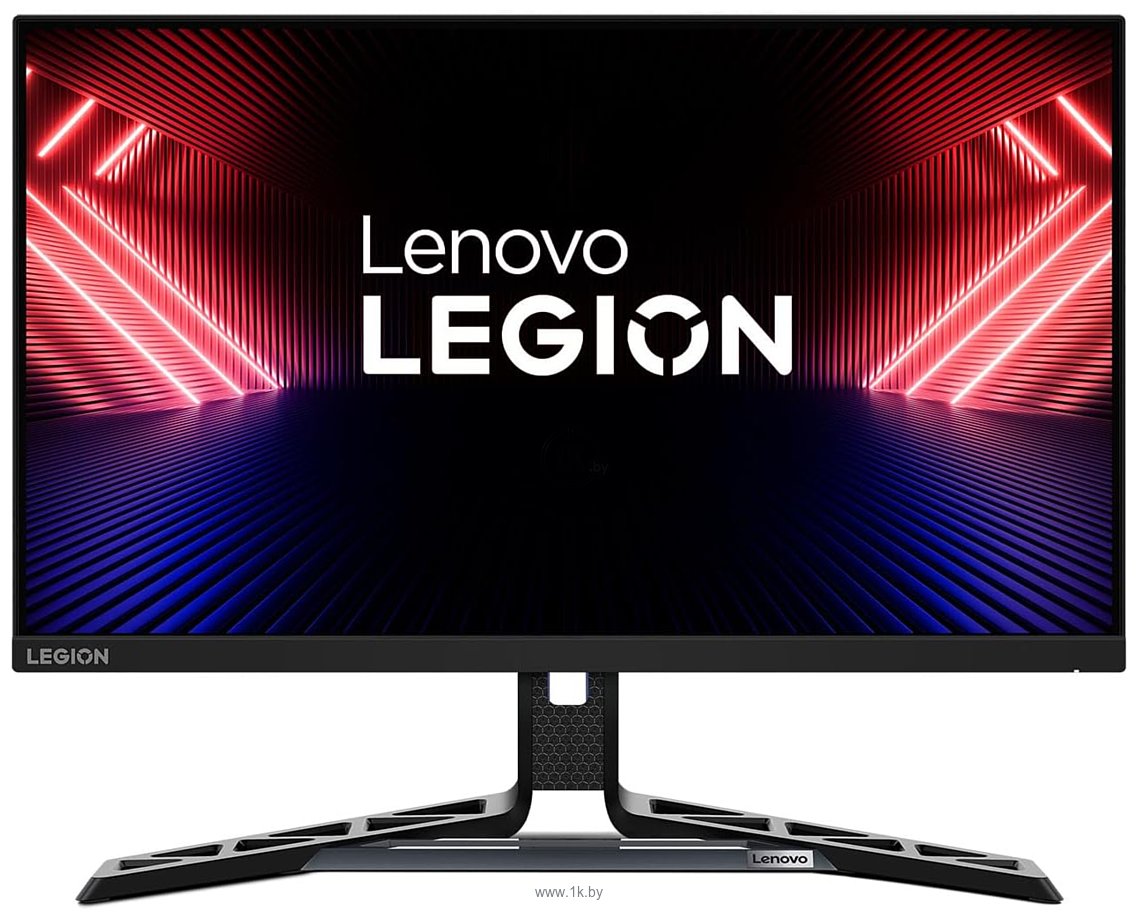 Фотографии Lenovo Legion R25i-30 67B7GACBEU