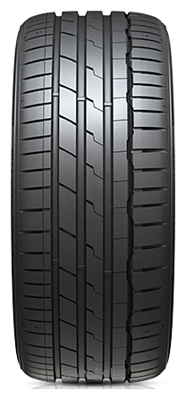 Фотографии Hankook Ventus S1 evo3 K127 275/30 R21 98Y RunFlat