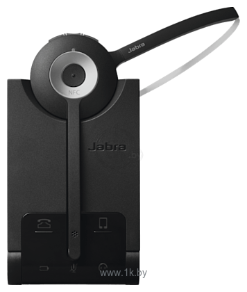 Фотографии Jabra Pro 925 Dual Connectivity