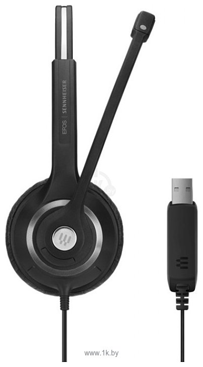 Фотографии Sennheiser Impact SC 230 USB