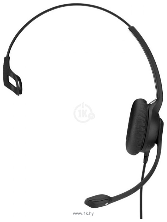 Фотографии Sennheiser Impact SC 230 USB