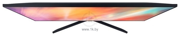 Фотографии Samsung UE65AU7500UXCE