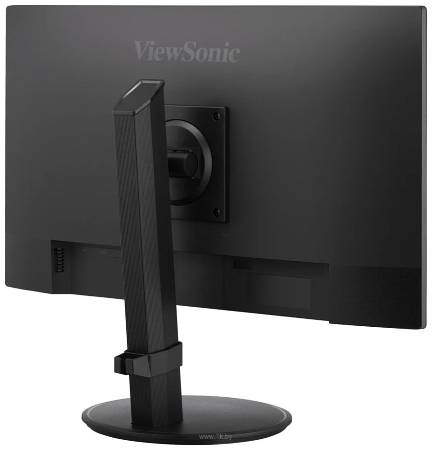 Фотографии ViewSonic VA2408-HDJ