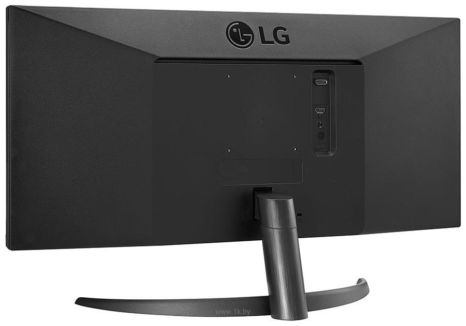 Фотографии LG UltraWide 29WQ500-B