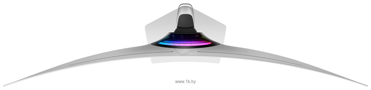 Фотографии Samsung Odyssey OLED G9 LS49DG934SUXEN