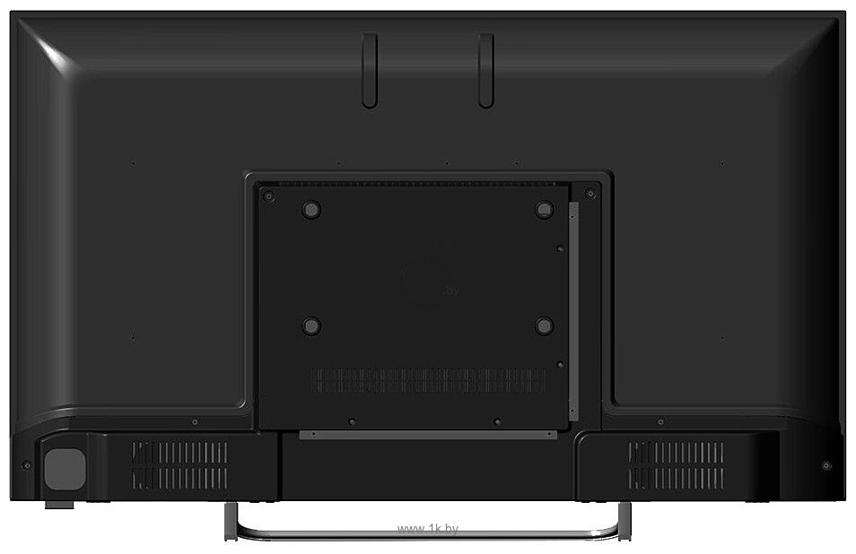 Фотографии Polar P42L22T2C