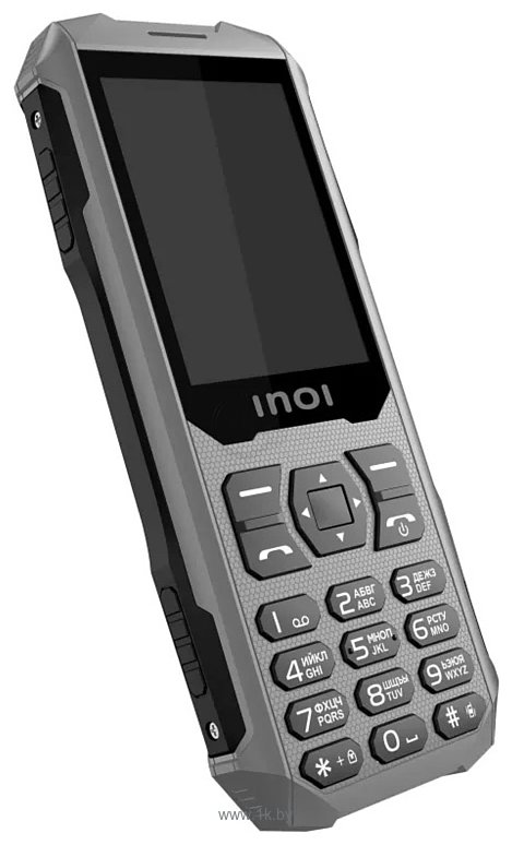 Фотографии Inoi 300