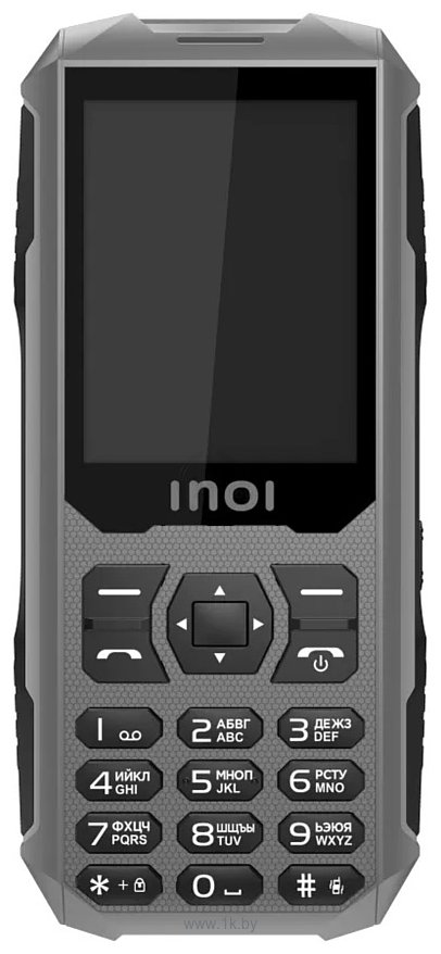 Фотографии Inoi 300