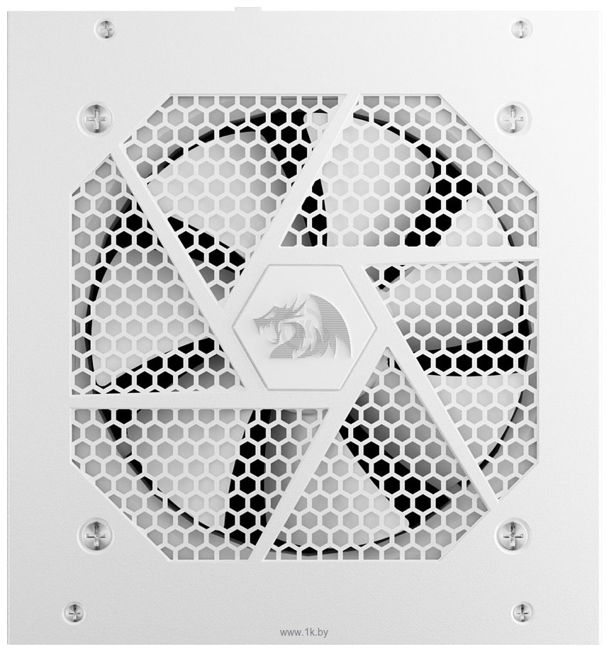 Фотографии Redragon RGPS-1000W 71812