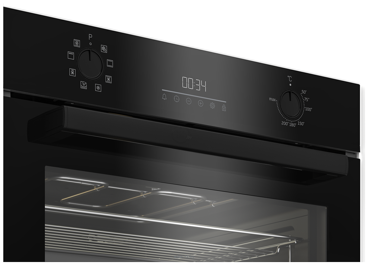 Фотографии BEKO BBCM13300B