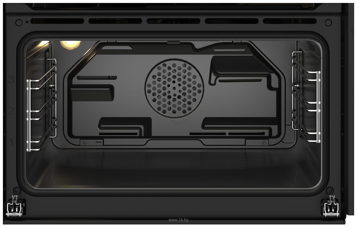 Фотографии BEKO BBCM13300B