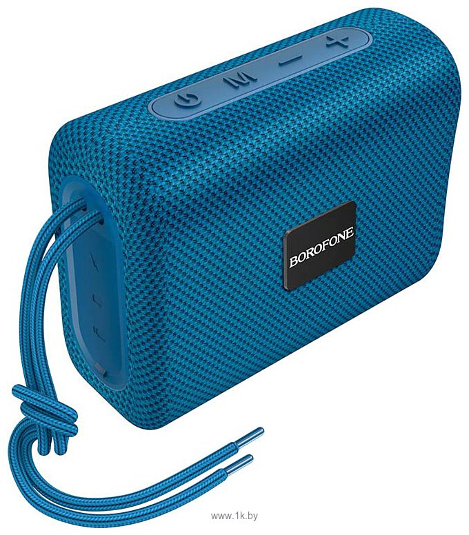 Фотографии Borofone BR18 Фотографии Borofone BR18