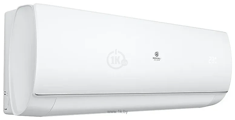 Фотографии Royal Clima Pandora 2025 RC-PDC70HN