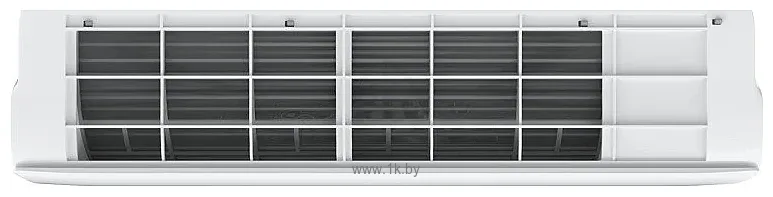 Фотографии Royal Clima Pandora 2025 RC-PDC70HN