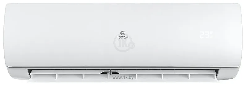 Фотографии Royal Clima Pandora 2025 RC-PDC70HN