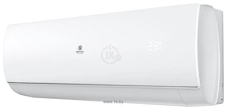 Фотографии Royal Clima Pandora 2025 RC-PDC70HN
