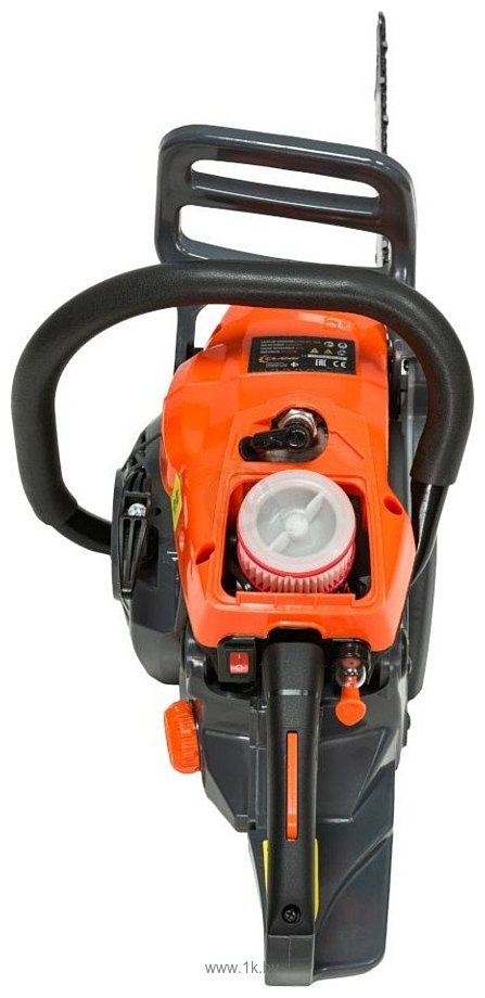 Фотографии ELAND GCS-1800